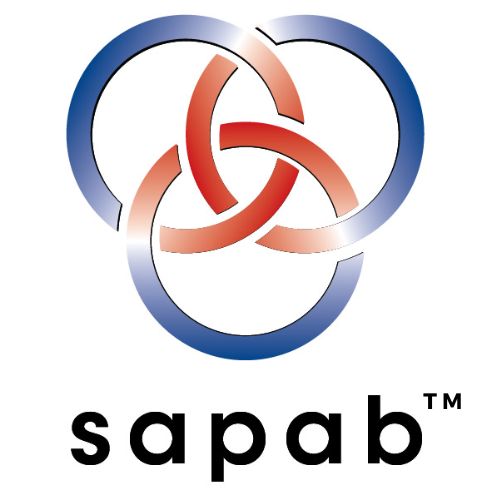 Sapab